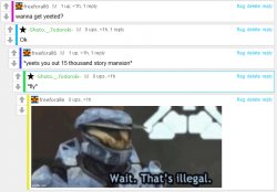 Best Of freeforall6 #2 Meme Template