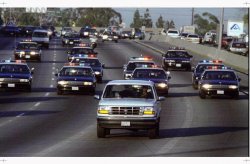 snitch Meme Template