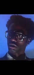 David Ruffin Leon meme Meme Template