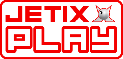 Jetix Play Screen Bug (2004-2007) Meme Template