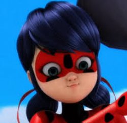 Not gonna tell you Meme Template