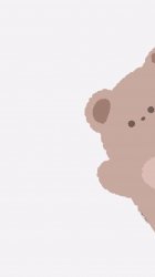 h-hi ☻︎ Meme Template