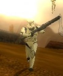 just like the simulations Meme Template