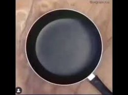 pan Meme Template