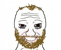 Eric Coomer Meme Template