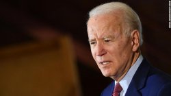 Biden Meme Template