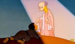 Rey de reyes Meme Template