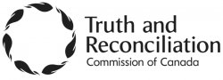 Truth and reconciliation Meme Template