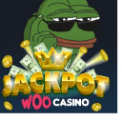 Pepe the frog casino Meme Template