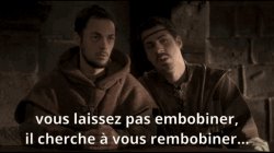 Embobiner Meme Template