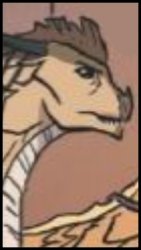 What? NO Meme Template