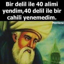 Mevlana Meme Meme Template