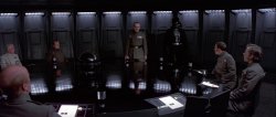 Grand Moff Tarkin Meme Template