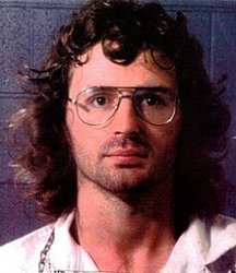 Waco Meme Template
