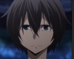 suichi Meme Template