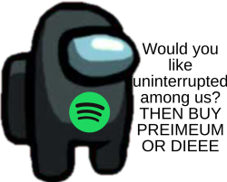 o\idk what to name it Meme Template
