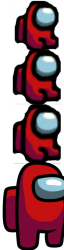 w Meme Template