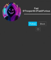 2fast2furious template Meme Template