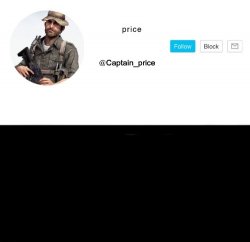 Captain_price Meme Template