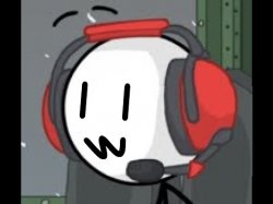 chales l w l Meme Template