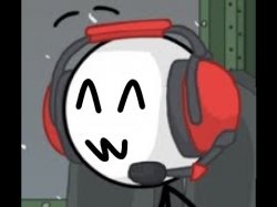 charles ^w^ Meme Template