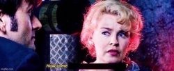 Kylie how come jpeg degrade Meme Template