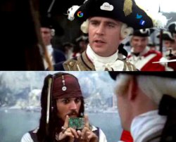but you have heard of me urbit Meme Template