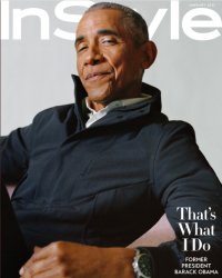 Obama Look Meme Template
