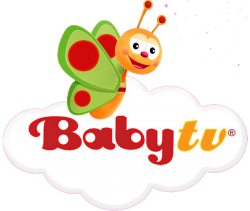 BabyTV (Cloud Version) (3D) Meme Template