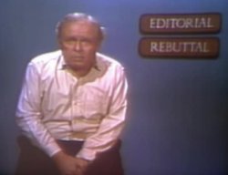 Archie Bunker on gun control Meme Template