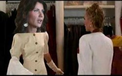 Kristi Noem small business saturday Meme Template