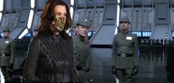 Grand Moff Whitmer Meme Template