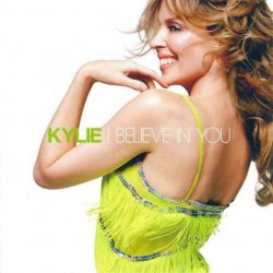 Kylie I believe in you Meme Template