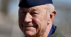 yeager Meme Template