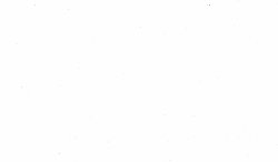 Nothing Meme Template