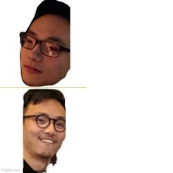 Temp 3 Meme Template