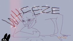 filter wheeze Meme Template