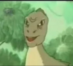 yee Meme Template