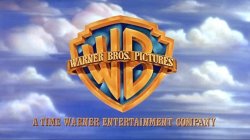 Warner Bros. Meme Template