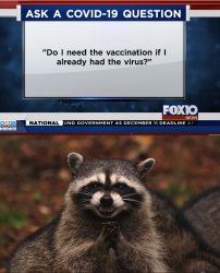 Covid vaccination Meme Template