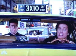 Freakin' Giuliani! Meme Template