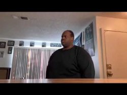 edp445 standing still full picture Meme Template