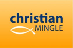 Christian mingle Meme Template