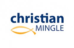 Christian mingle Meme Template