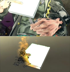 jojo buring picture Meme Template