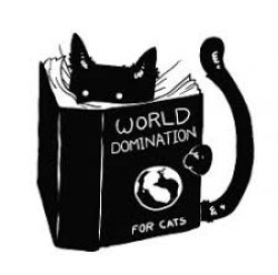 world domination Meme Template