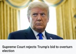 Trump Another One Bites The Dust Meme Template