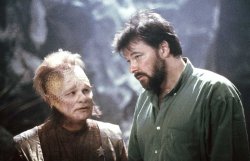 Neelix Frakes Meme Template