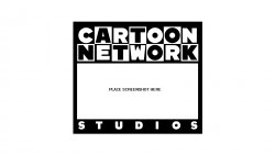 Cartoon Network Studios Meme Meme Template