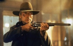 Ed Munny Meme Template